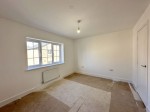 Images for Beeston Close, Pontefract