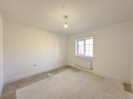 Images for Beeston Close, Pontefract
