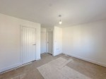 Images for Beeston Close, Pontefract
