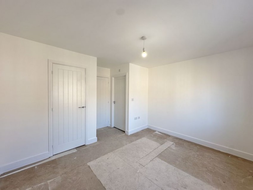 Images for Beeston Close, Pontefract