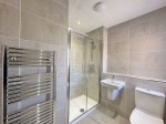 Images for Beeston Close, Pontefract