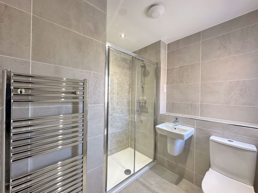 Images for Beeston Close, Pontefract