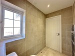 Images for Beeston Close, Pontefract