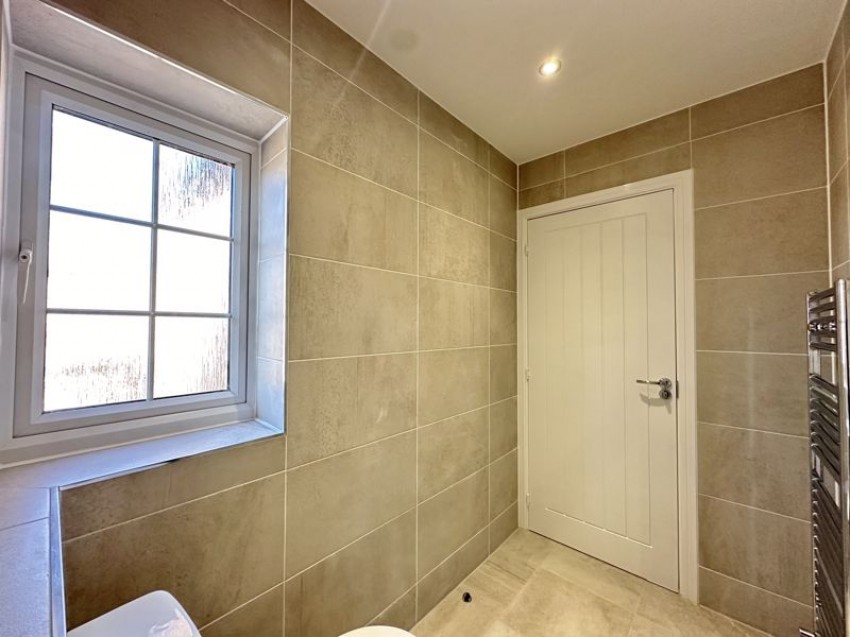 Images for Beeston Close, Pontefract