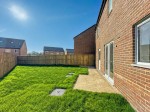 Images for Beeston Close, Pontefract