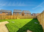 Images for Beeston Close, Pontefract