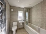 Images for Beeston Close, Pontefract