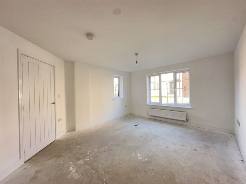 Images for Beeston Close, Pontefract