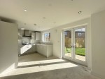 Images for Beeston Close, Pontefract