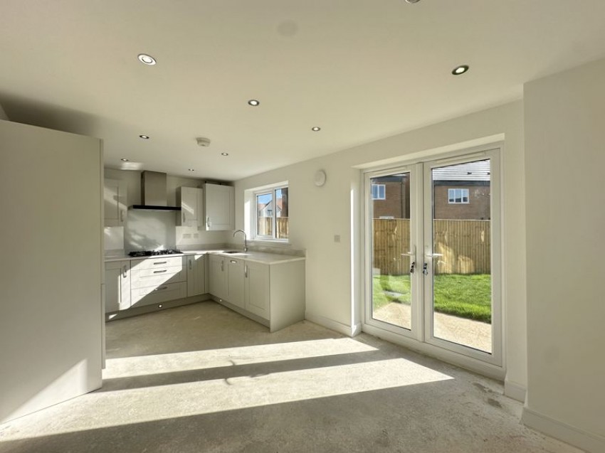 Images for Beeston Close, Pontefract