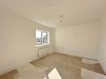 Images for Beeston Close, Pontefract