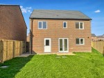 Images for Beeston Close, Pontefract