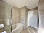 Images for Beeston Close, Pontefract