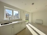 Images for Beeston Close, Pontefract