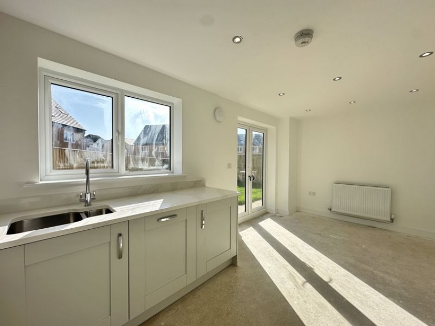 Images for Beeston Close, Pontefract