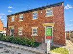 Images for Pontefract Road, Featherstone