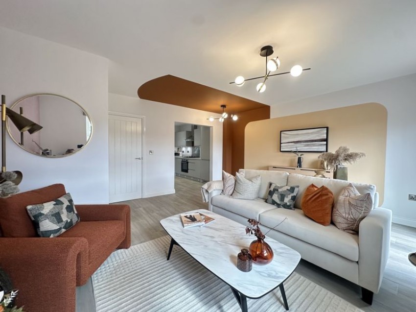 Images for Pontefract Road, Featherstone