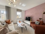 Images for Pontefract Road, Featherstone