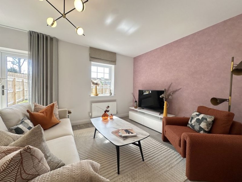 Images for Pontefract Road, Featherstone
