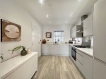 Images for Pontefract Road, Featherstone