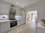Images for Pontefract Road, Featherstone