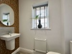 Images for Pontefract Road, Featherstone