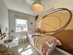Images for Pontefract Road, Featherstone