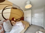 Images for Pontefract Road, Featherstone