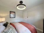 Images for Pontefract Road, Featherstone