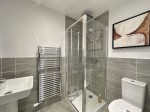 Images for Pontefract Road, Featherstone