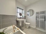 Images for Pontefract Road, Featherstone