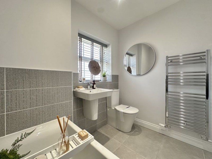 Images for Pontefract Road, Featherstone