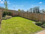 Images for Pontefract Road, Featherstone