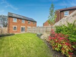 Images for Pontefract Road, Featherstone