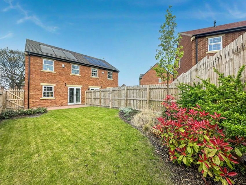 Images for Pontefract Road, Featherstone