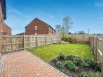 Images for Pontefract Road, Featherstone