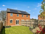 Images for Pontefract Road, Featherstone
