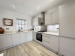 Images for Pontefract Road, Featherstone