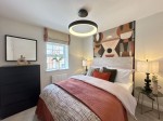 Images for Pontefract Road, Featherstone
