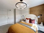 Images for Pontefract Road, Featherstone