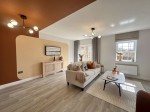 Images for Pontefract Road, Featherstone