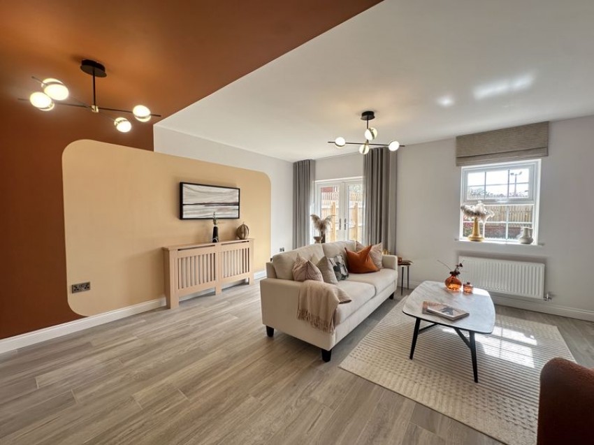 Images for Pontefract Road, Featherstone