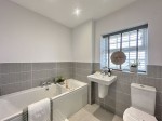 Images for Pontefract Road, Featherstone