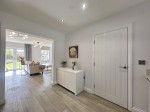 Images for Pontefract Road, Featherstone