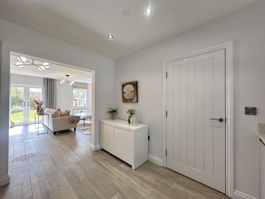 Images for Pontefract Road, Featherstone