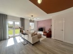 Images for Pontefract Road, Featherstone