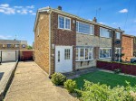 Images for Cobblers Lane, Pontefract