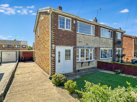 View Full Details for Cobblers Lane, Pontefract