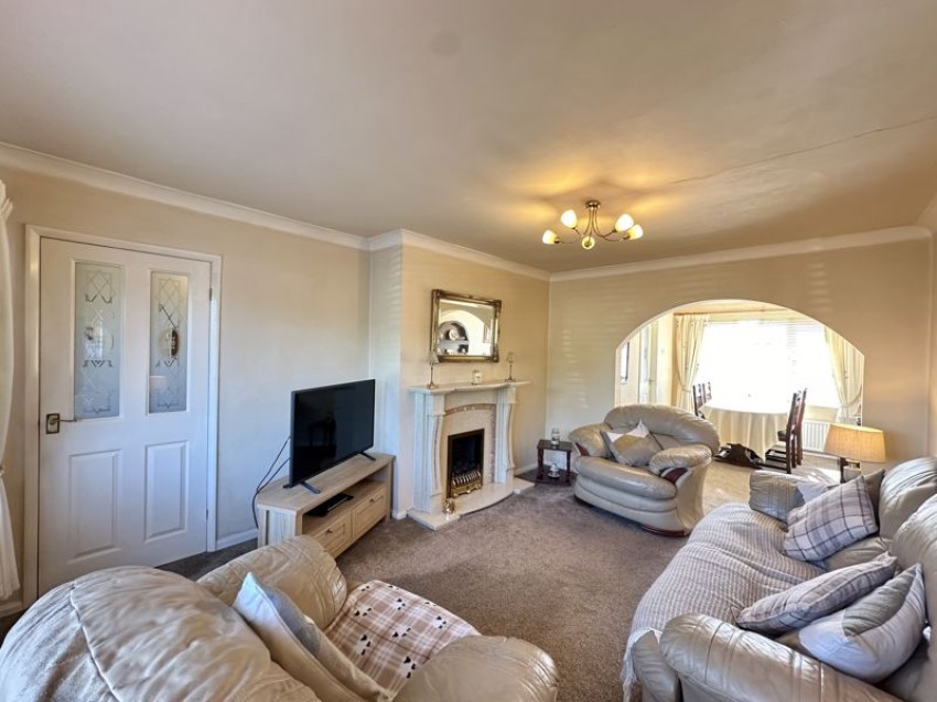 Images for Cobblers Lane, Pontefract