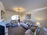 Images for Cobblers Lane, Pontefract